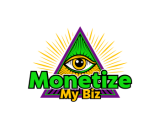 https://www.logocontest.com/public/logoimage/1598785348Monetize My Biz.png